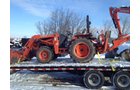 Property photo 231 - Area Farmers & Contractors Equipment Auction